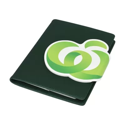 Designa A5 PU Portfolio