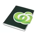 Designa A5 PU Portfolio