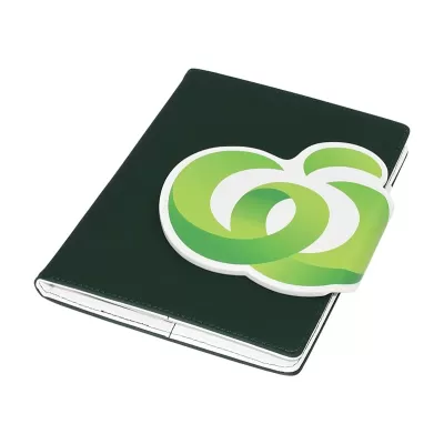 Designa A5 PU Portfolio