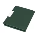 Designa A5 PU Portfolio