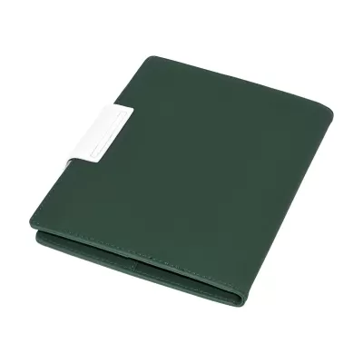 Designa A5 PU Portfolio