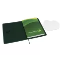 Designa A5 PU Portfolio