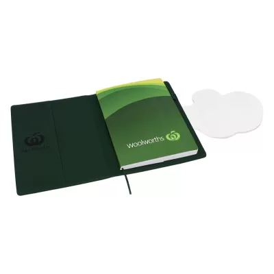 Designa A5 PU Portfolio