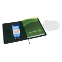 Designa A5 PU Portfolio