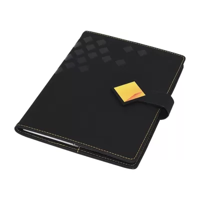 Designa A5 PU Portfolio