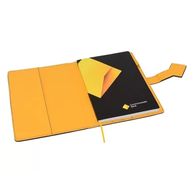 Designa A5 PU Portfolio
