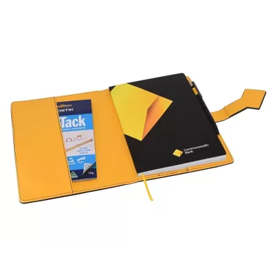 Designa A5 PU Portfolio