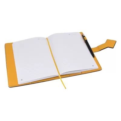 Designa A5 PU Portfolio
