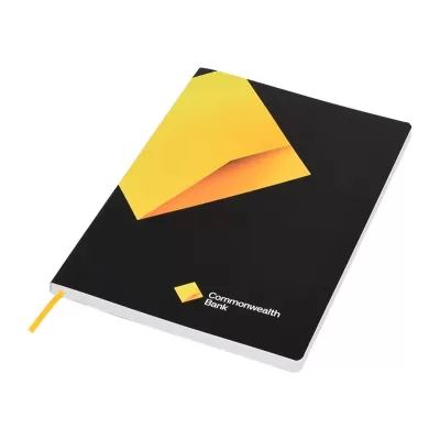 Designa A5 PU Portfolio
