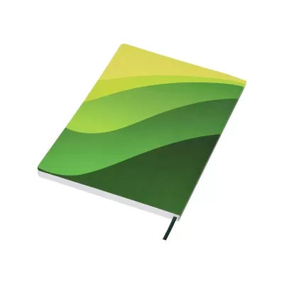 Designa A5 PU Portfolio