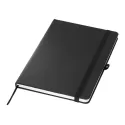 Bio A5 RPET Notebook