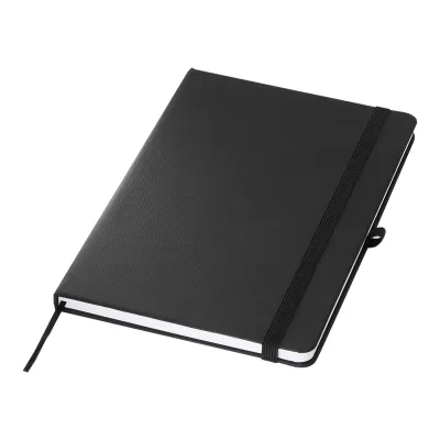 Bio A5 RPET Notebook