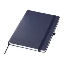 Bio A5 RPET Notebook