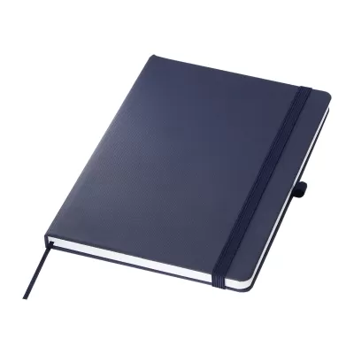 Bio A5 RPET Notebook