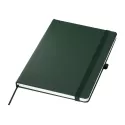 Bio A5 RPET Notebook