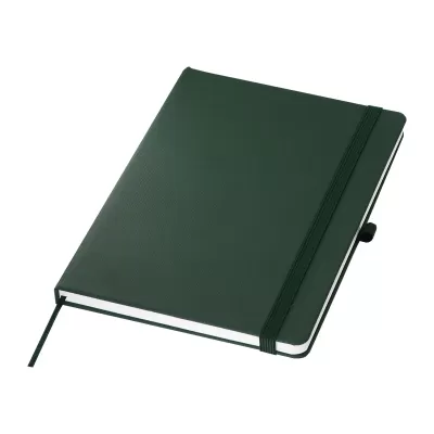 Bio A5 RPET Notebook
