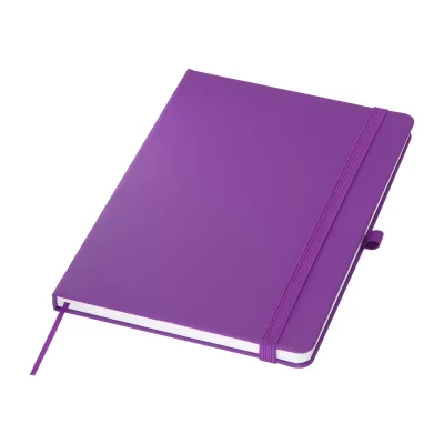 Bio A5 RPET Notebook