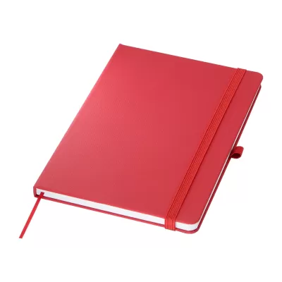 Bio A5 RPET Notebook