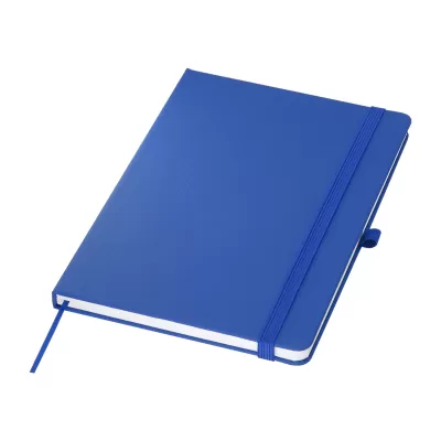 Bio A5 RPET Notebook