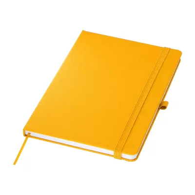 Bio A5 RPET Notebook