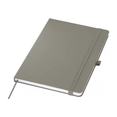 Bio A5 RPET Notebook