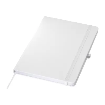 Bio A5 RPET Notebook