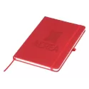 Carnival Pro A5 Foil Notebook