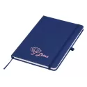Carnival Pro A5 Foil Notebook