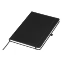 Carnival Pro A5 Foil Notebook