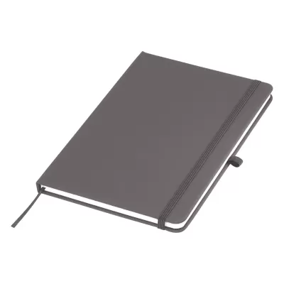 Carnival Pro A5 Foil Notebook