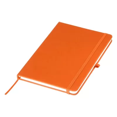 Carnival Pro A5 Foil Notebook