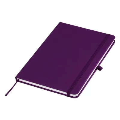 Carnival Pro A5 Foil Notebook