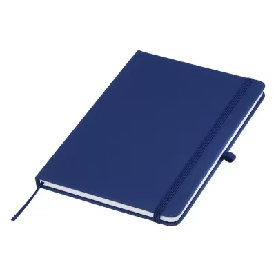 Carnival Pro A5 Foil Notebook