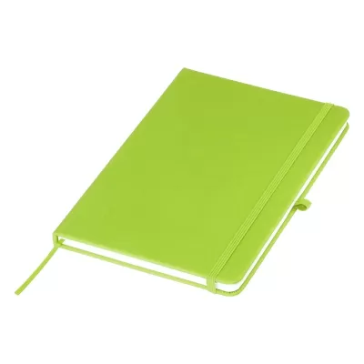 Carnival Pro A5 Foil Notebook
