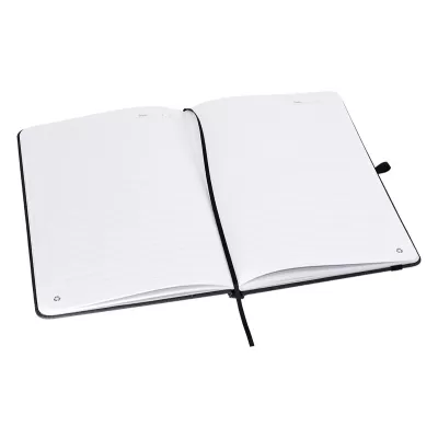 Carnival Pro A5 Foil Notebook