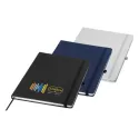 Carnival A4 Paper Notebook