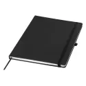 Carnival A4 Paper Notebook