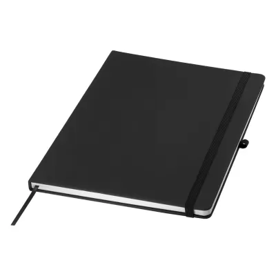 Carnival A4 Paper Notebook