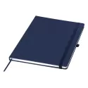 Carnival A4 Paper Notebook