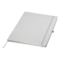 Carnival A4 Paper Notebook