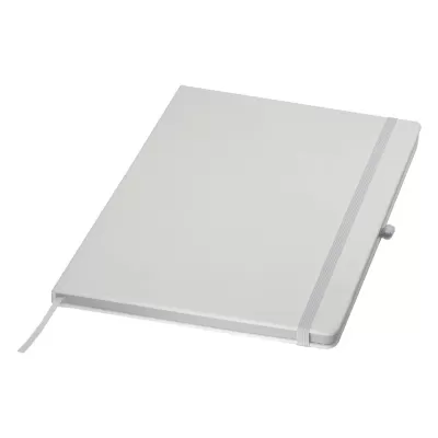 Carnival A4 Paper Notebook