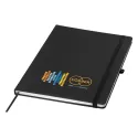 Carnival A4 Paper Notebook