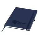Carnival A4 Paper Notebook