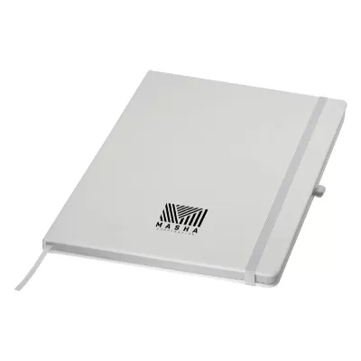 Carnival A4 Paper Notebook