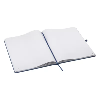 Carnival A4 Paper Notebook