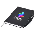 Boston A5 RPET Notebook