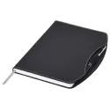 Boston A5 RPET Notebook