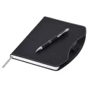 Boston A5 RPET Notebook