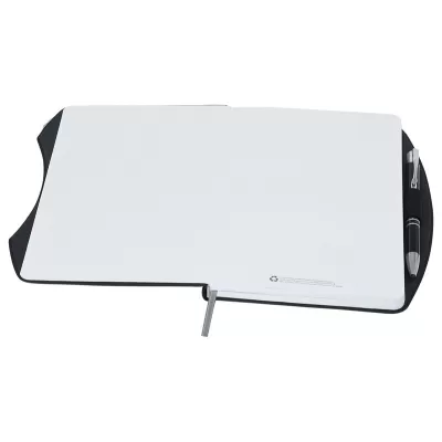 Boston A5 RPET Notebook