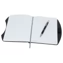 Boston A5 RPET Notebook